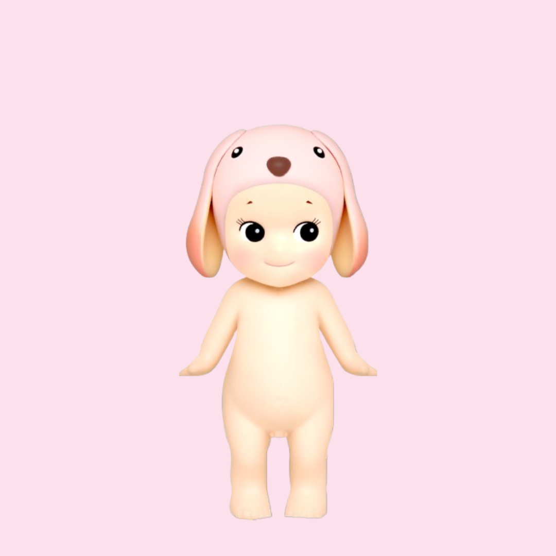 SONNY ANGELS