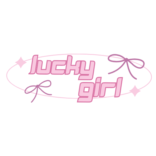 LuckyGirl